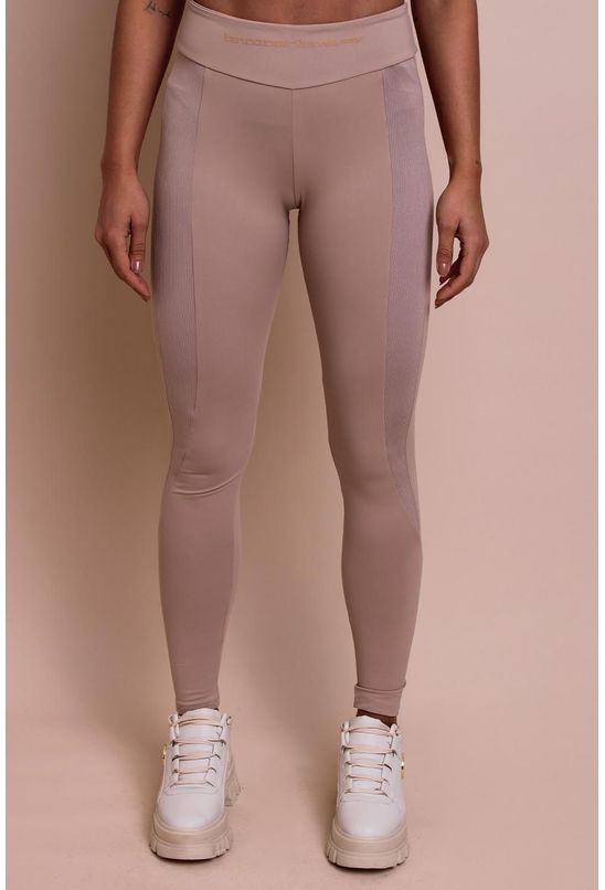 Calca-legging-com-recortes-cintura-alta-lanca-perfume-easy--principal