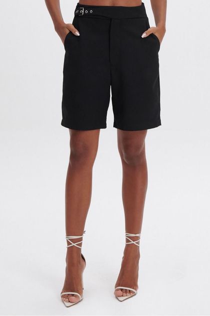 Bermuda-alfaiataria-com-fivela-myft--principal