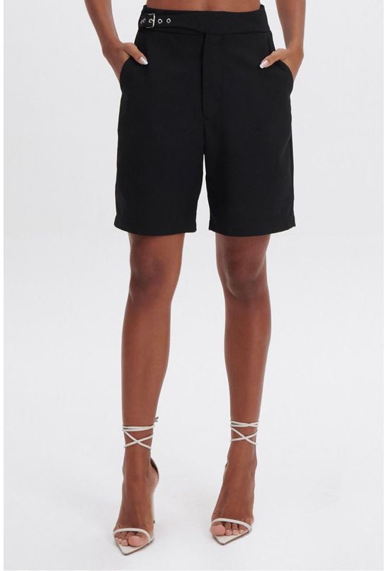 Bermuda-alfaiataria-com-fivela-myft--principal