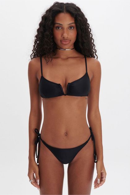 Biquini-decote-v-myft--principal Biquini-decote-v-myft--principal