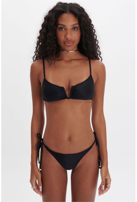 Biquini-decote-v-myft--principal Biquini-decote-v-myft--principal