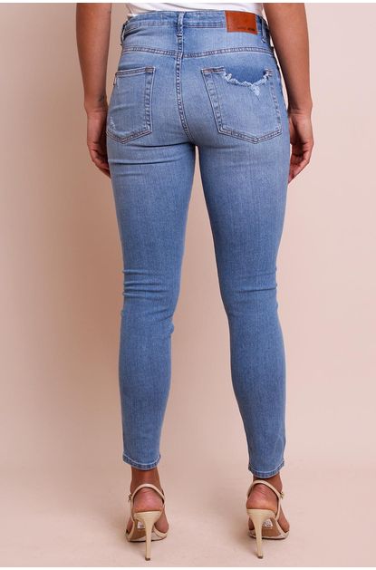 Calca-jeans-skinny-basic-midi-rasgos-animale-jeans-centro