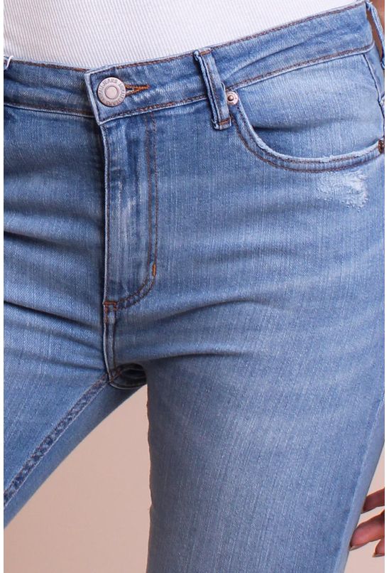 Calca-jeans-skinny-basic-midi-rasgos-animale-jeans-detalhe