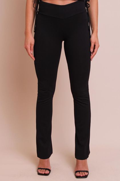 Calca-forum--principal Calca-forum--principal