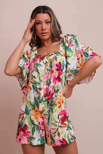 Macaquinho-floral-pintado-farm--principal Macaquinho-floral-pintado-farm--principal