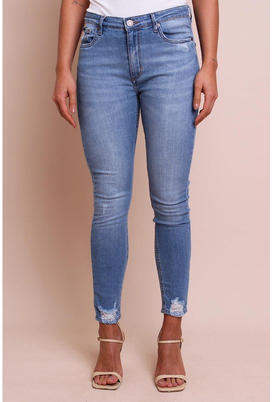 Calca-jeans-skinny-basic-midi-rasgos-animale-jeans--principal