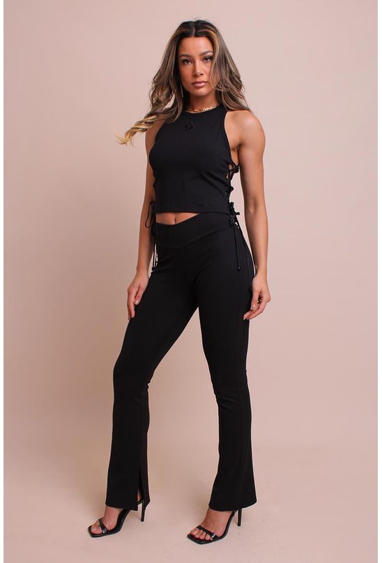 Calca-forum-esquerda Calca-forum-esquerda