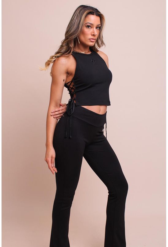 Calca-forum-direita Calca-forum-direita