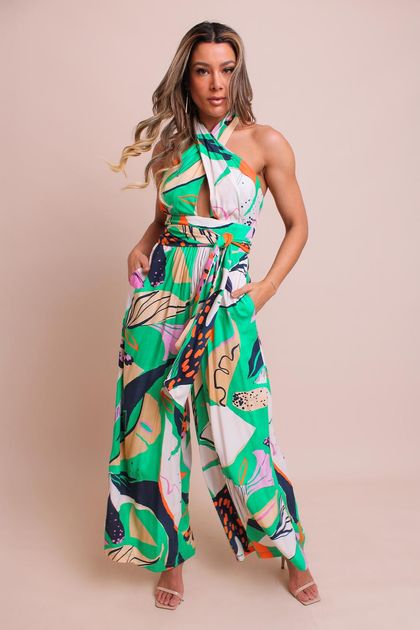 23005peq03100-p1 23005peq03100-p1