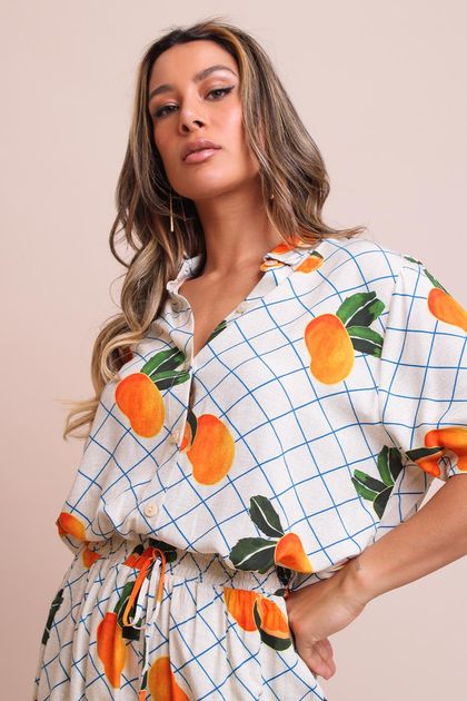 peq01749-p1 peq01749-p1