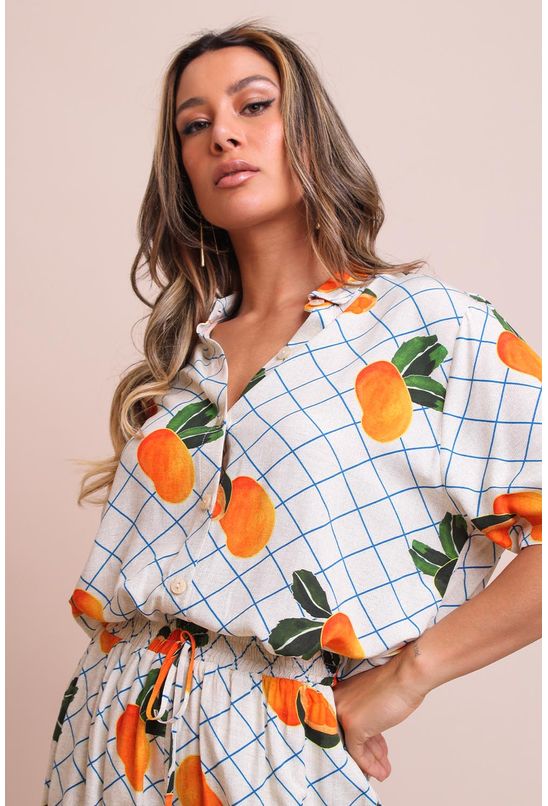 peq01749-p1 peq01749-p1