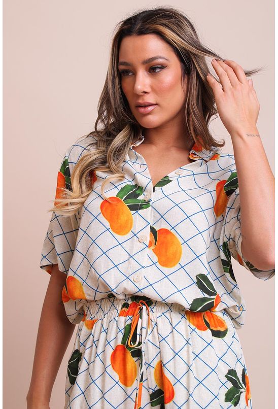 peq01749-p2 peq01749-p2