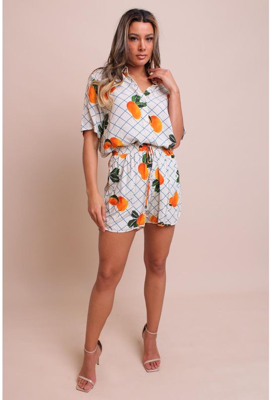 peq01749-p3 peq01749-p3