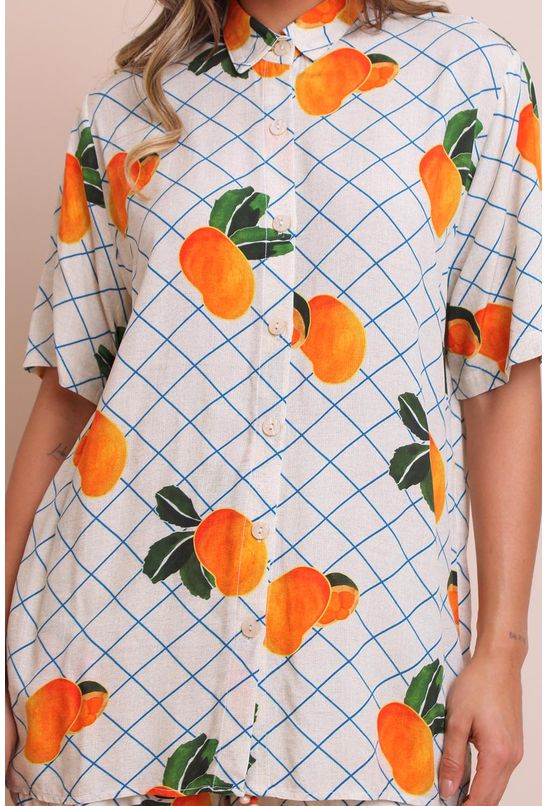 peq01749-p5 peq01749-p5