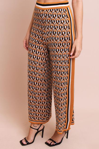 2024005001717-p1 2024005001717-p1