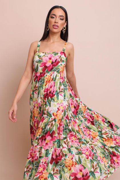 2024005001809-p1 2024005001809-p1