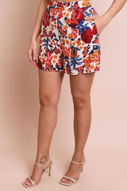 2024005001920-p1 2024005001920-p1