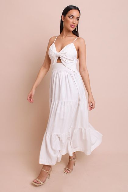 2024005001923-p1 2024005001923-p1