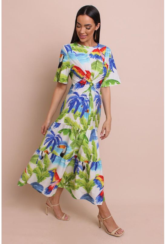 2024005002195-p1 2024005002195-p1