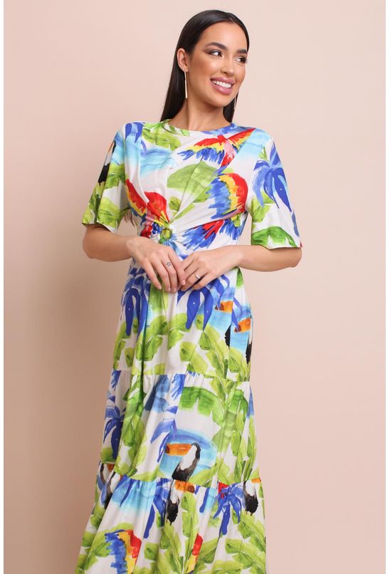 2024005002195-p2 2024005002195-p2