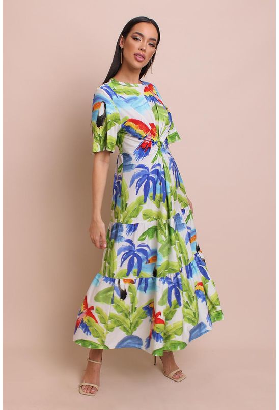 2024005002195-p3 2024005002195-p3