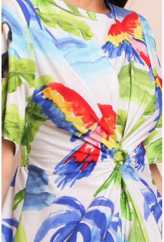 2024005002195-p5 2024005002195-p5