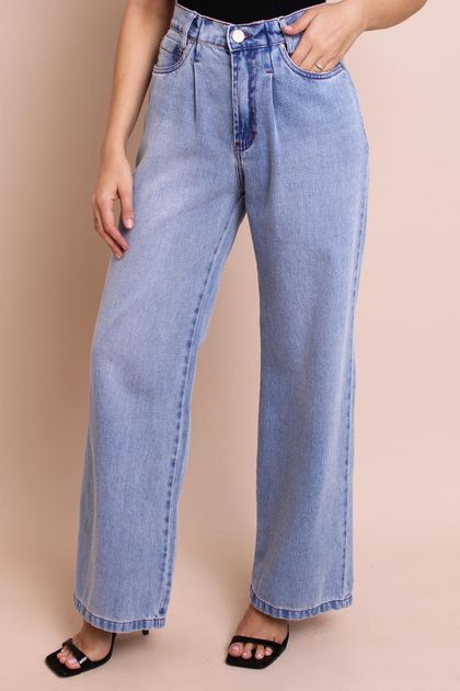 1010130075604-p1 1010130075604-p1