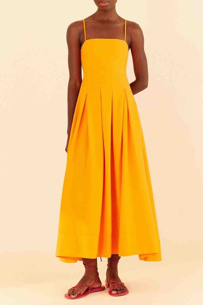 2024005001928-marca-p1 2024005001928-marca-p1