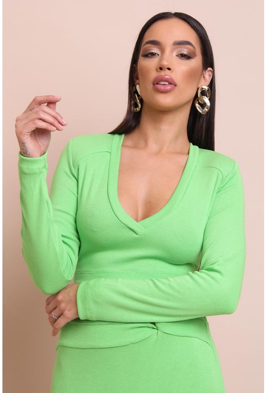 1010330028403-p1 1010330028403-p1