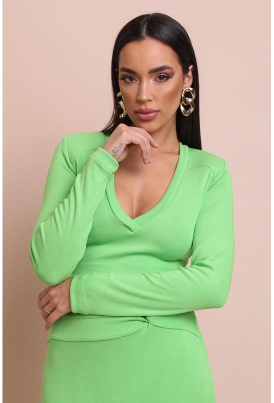 1010330028403-p2 1010330028403-p2