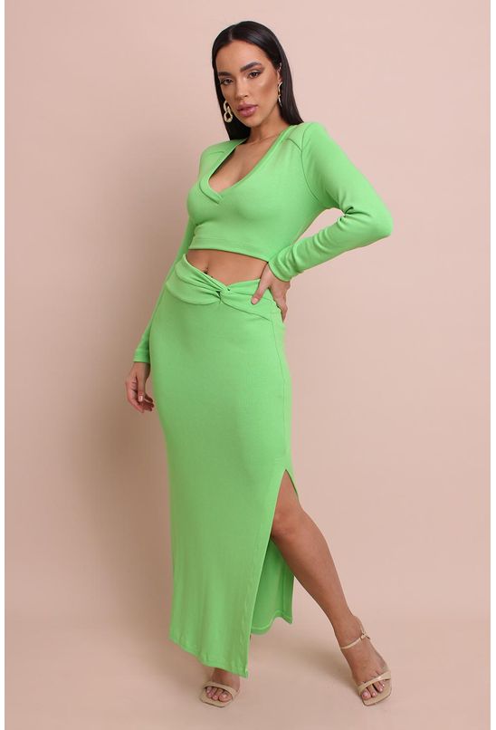 1010330028403-p3 1010330028403-p3