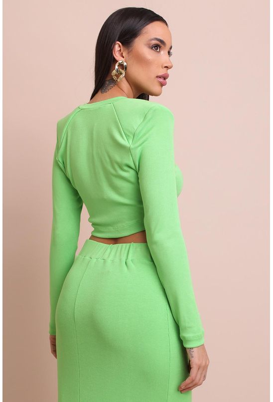 1010330028403-p4 1010330028403-p4