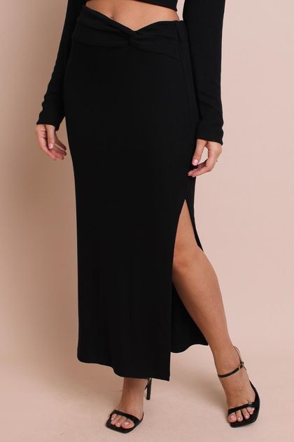 23001LAB00286-p1 23001LAB00286-p1