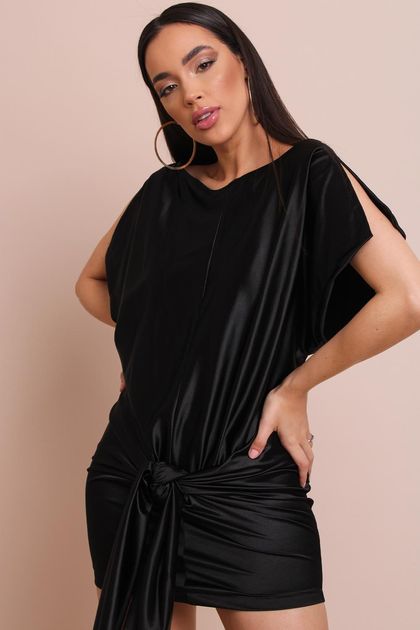 23001LAB00495-p1 23001LAB00495-p1