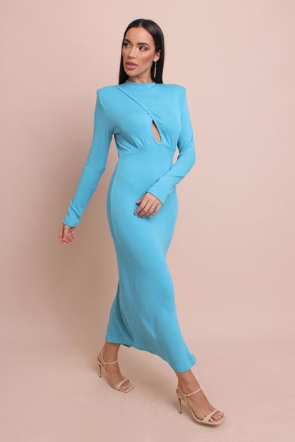 1010040028103-p1 1010040028103-p1