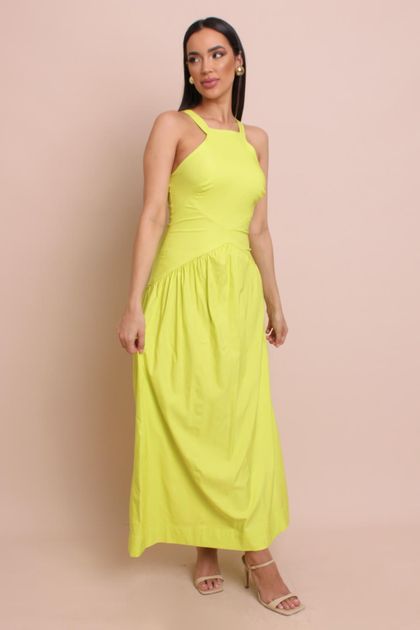 1010330067803-p1 1010330067803-p1