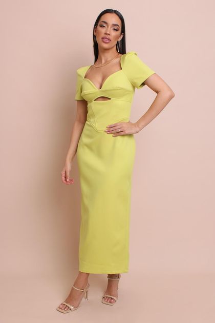 1010330002803-p1 1010330002803-p1