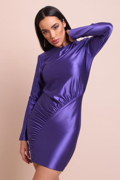 1010310050703-p1 1010310050703-p1