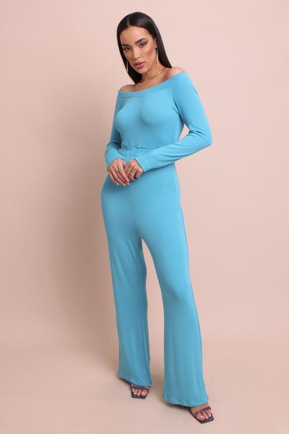 1010040029003-p1 1010040029003-p1