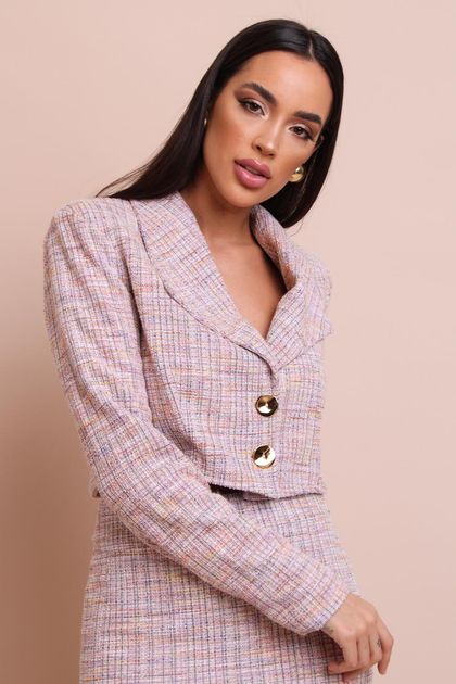 1010200065803-p1 1010200065803-p1