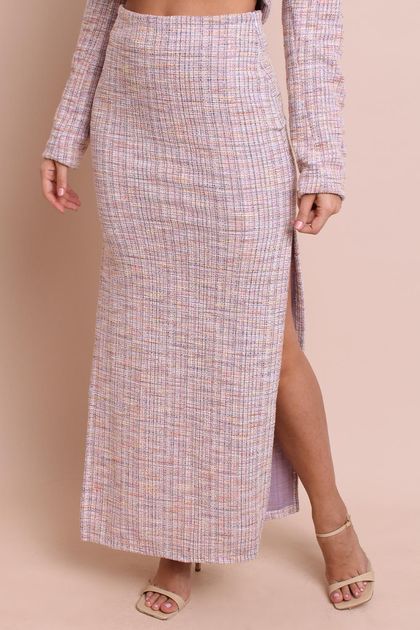 1010200091303-p1 1010200091303-p1