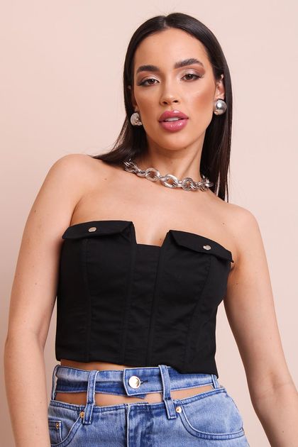 1010280025703-p1 1010280025703-p1