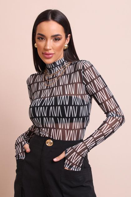 1010280074503-p1 1010280074503-p1