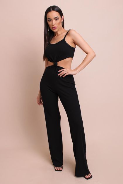 1010280072703-p1 1010280072703-p1