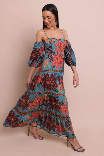 31672542384P-p1 31672542384P-p1