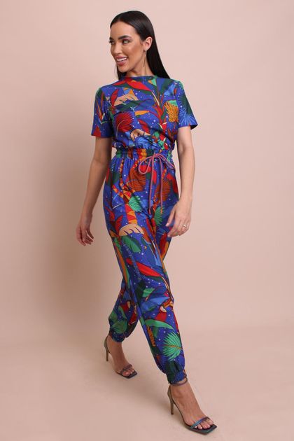 32061543286PP-p1 32061543286PP-p1