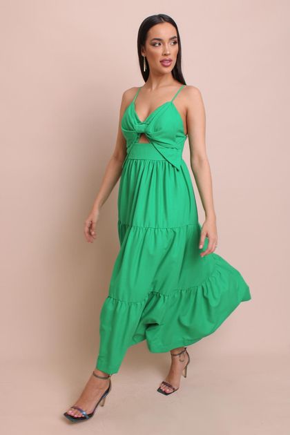 2024005001924-p1 2024005001924-p1