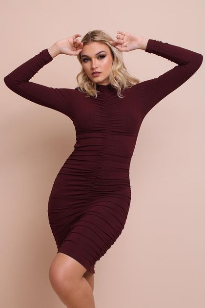 1010180063403-p1 1010180063403-p1