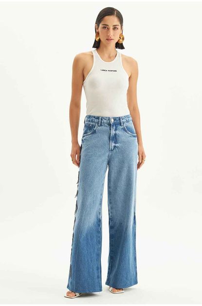 Calca-jeans-wide-leg-high-lanca-perfume-esquerda