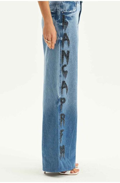 Calca-jeans-wide-leg-high-lanca-perfume-direita